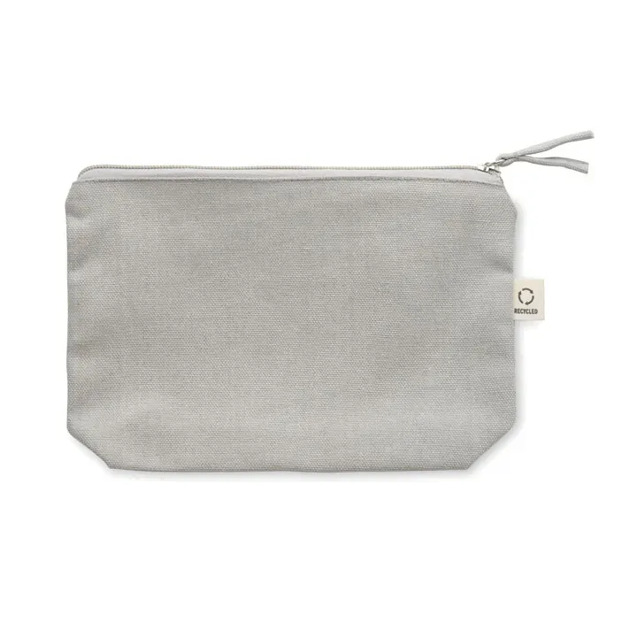 Cosmetic bag 320 gr/m² - MO2274 (MOCN#07)